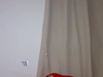 Sexypetite02 January 28, 2026 Chaturbate stream image