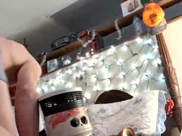 Shebesuckn512405 January 28, 2026 Chaturbate stream image