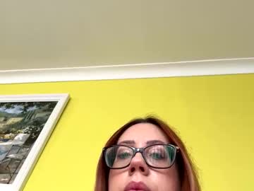Stripmequick January 28, 2026 Chaturbate stream image