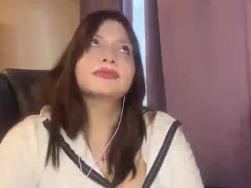 Tonyamcneece January 28, 2026 Chaturbate stream image