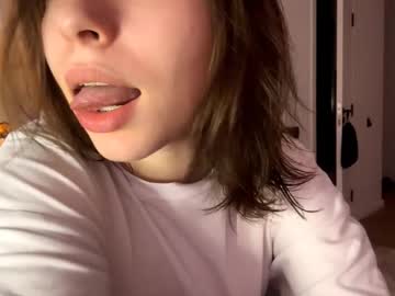 Viviennebreihan January 28, 2026 Chaturbate stream image