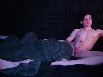 Voidinmate January 28, 2026 Chaturbate stream image