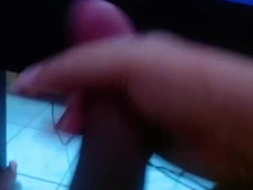 Wellingtont January 28, 2026 Chaturbate stream image