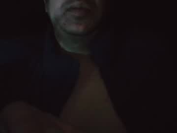 Yankoloco92 January 28, 2026 Chaturbate stream image