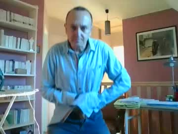 Yoannsexmalo January 28, 2026 Chaturbate stream image