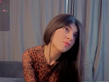 Younotwrongdude January 28, 2026 Chaturbate stream image