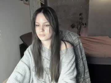 Yourher0in stream photo from January 28, 2026