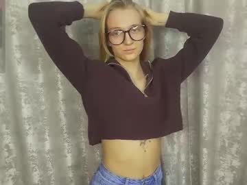 Alex626506 January 28, 2026 Chaturbate stream image