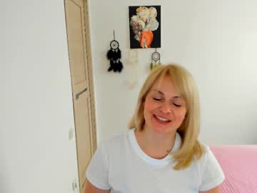 Alicee__Grace January 28, 2026 Chaturbate stream image