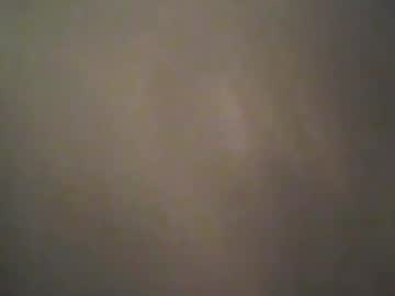 Bighead2026 January 28, 2026 Chaturbate stream image