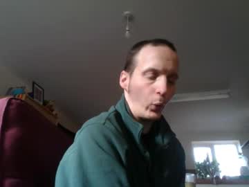 Boredlul January 28, 2026 Chaturbate stream image