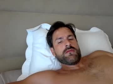 Bpydmwzwozru January 28, 2026 Chaturbate stream image