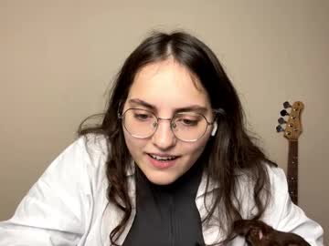 Clarenceharbert January 28, 2026 Chaturbate stream image