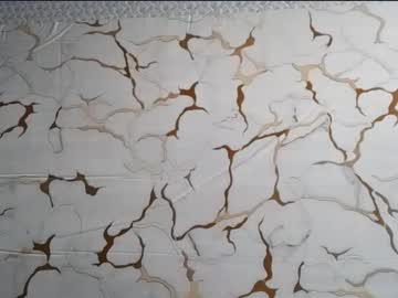 Ernabaytos January 28, 2026 Chaturbate stream image
