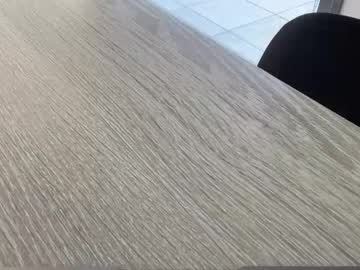 Frenchsweetdick January 28, 2026 Chaturbate stream image