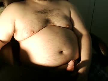 Gaycub888 stream photo from January 28, 2026