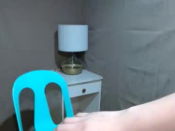 Hollyapple_ January 28, 2026 Chaturbate stream image