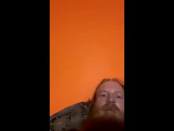 Letsgetdirty1981 January 28, 2026 Chaturbate stream image