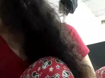 Maite_Stone1 January 28, 2026 Chaturbate stream image