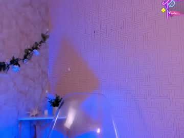 Mia_Gothzx January 28, 2026 Chaturbate stream image