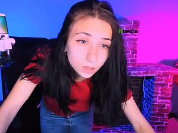 Nancy_Xoxo January 28, 2026 Chaturbate stream image