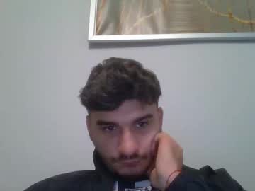 Phantomluvv January 28, 2026 Chaturbate stream image