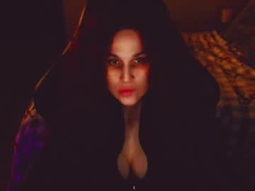 Pvckitty January 28, 2026 Chaturbate stream image