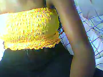 Queen_Dee23 January 28, 2026 Chaturbate stream image