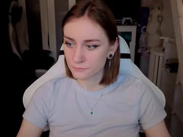 Retromarie January 28, 2026 Chaturbate stream image