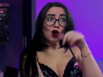 Ritasunset January 28, 2026 Chaturbate stream image
