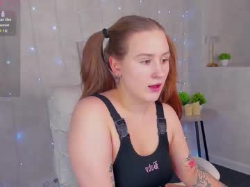 Stella_Soul January 28, 2026 Chaturbate stream image