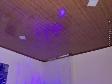 Steveen_1604 January 28, 2026 Chaturbate stream image