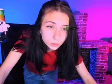 Sweetie_Chloe_ January 28, 2026 Chaturbate stream image