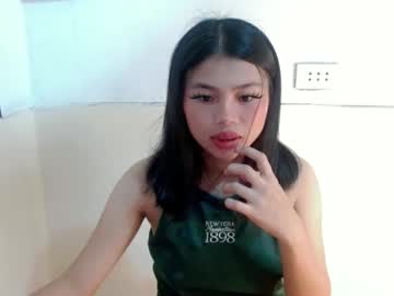 Sweetlovely_68 January 28, 2026 Chaturbate stream image