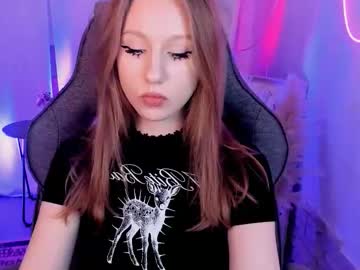 Dariatate January 28, 2026 Chaturbate stream image