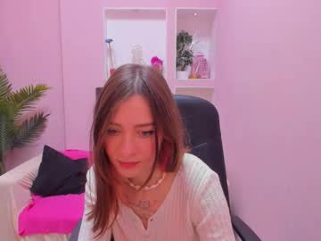 _Drift_Baby_ January 28, 2026 Chaturbate stream image
