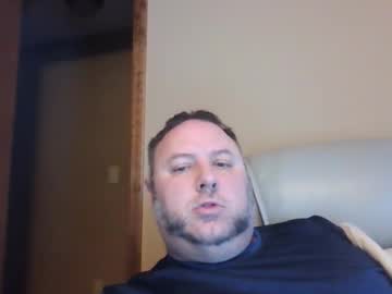 Drow0909 January 28, 2026 Chaturbate stream image