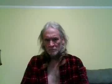 Dyankee68 January 28, 2026 Chaturbate stream image