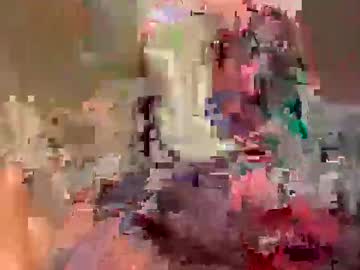 Ejbooker11 January 28, 2026 Chaturbate stream image