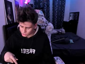 Foxicfu January 28, 2026 Chaturbate stream image