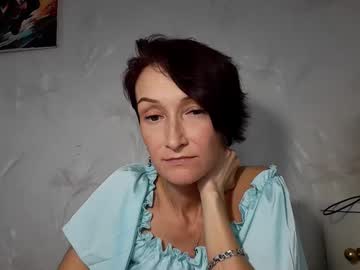 Karina_Co January 28, 2026 Chaturbate stream image