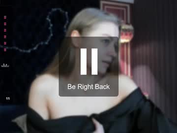 Laura_Pudd January 28, 2026 Chaturbate stream image