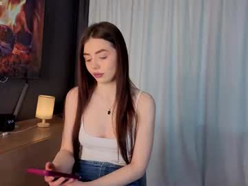 Lollilipsy January 28, 2026 Chaturbate stream image