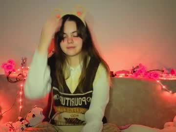 Momomochi_ January 28, 2026 Chaturbate stream image