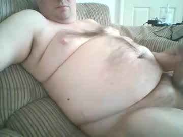 Naughtygadget January 28, 2026 Chaturbate stream image