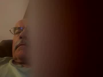 Rickwant January 28, 2026 Chaturbate stream image