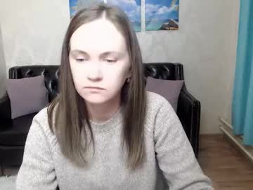 Senora_Pepper January 28, 2026 Chaturbate stream image