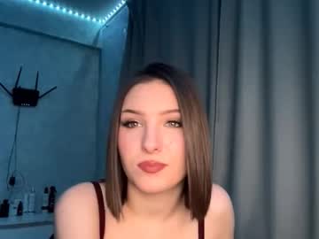 Sirenapen January 28, 2026 Chaturbate stream image