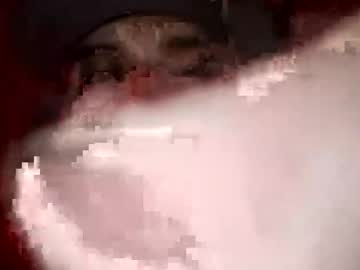 Stonerllamas January 28, 2026 Chaturbate stream image