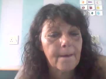 Strictaf69 January 28, 2026 Chaturbate stream image